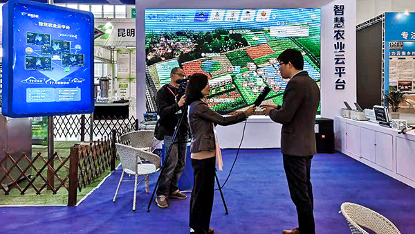 �����V���ҕ�_(t��i)���L�������r(n��ng)