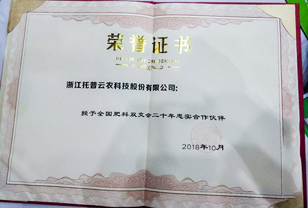 �Mί��(hu��)�C�l(f��)�o�������r(n��ng)�ġ���ʮ���Ҍ�(sh��)������骄(ji��ng)���C����