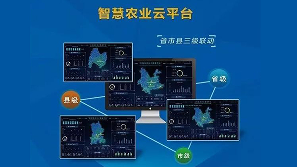 �ǻ��r(n��ng)�I(y��)��ƽ�_(t��i)