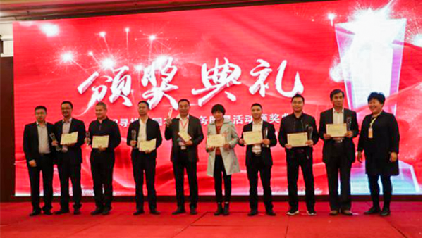 �������r�����L���ꖘs�@Ʒ�¸���ȫ���r�������L�����彩