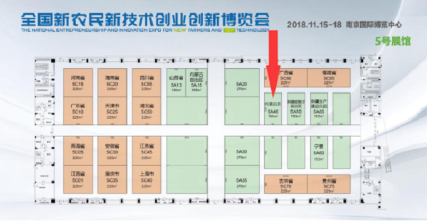 5̖(h��o)�^չλ�ֲ��D