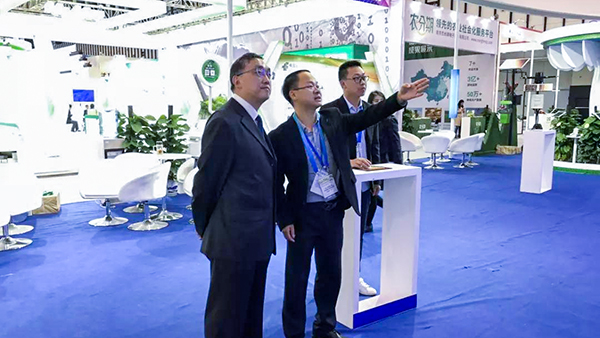  �r(n��ng)�I(y��)�r(n��ng)�岿��Ϣ������С������ʮ���P(gu��n)ע�������r(n��ng)��(sh��)��(j��)�a(ch��n)�I(y��)��(y��ng)����r