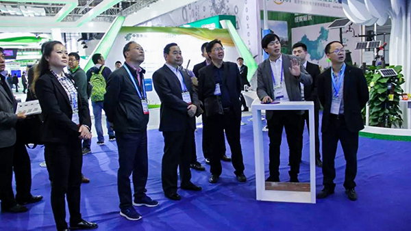 ����ʡ�r(n��ng)�I(y��)�r(n��ng)��d����ָ��d�Lһ�������˽��r(n��ng)�I(y��)��(sh��)��(j��)��r��