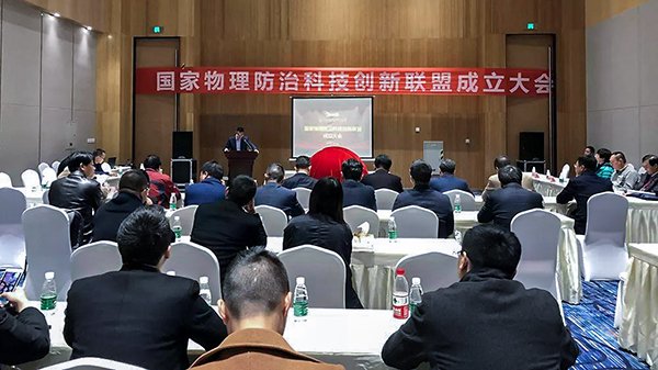 �˳�������F��