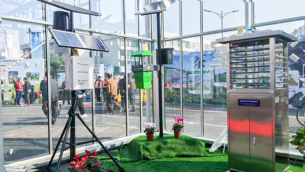 �������r��2018�㽭�r�I���[���ϵĲ���չƷ