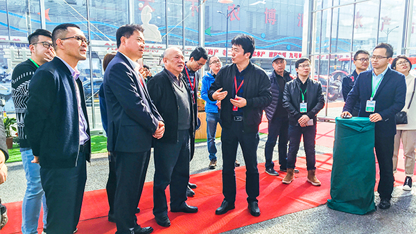 ԭ�㽭�˴�ί�������Ρ��h�M����ӛ��μɽ�O���Pע�㽭ʡ������ƽ�_�����ӑB��