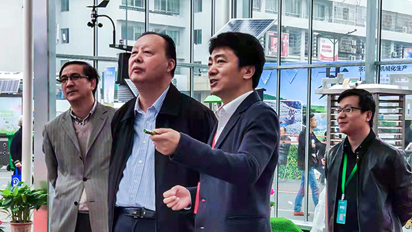 ԭ�㽭ʡ�˴�ί��������ì�R���W�Rչλ ȡ�㽭ʡ�����r�Iϵ�y��B�R��