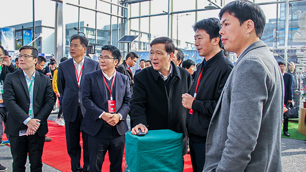 �㽭ʡ�r�I�r��d�ֽ��|�d�L�H�Բٿ�ϵ�yָ�c��Ϣ�����OҪ�c�����c����