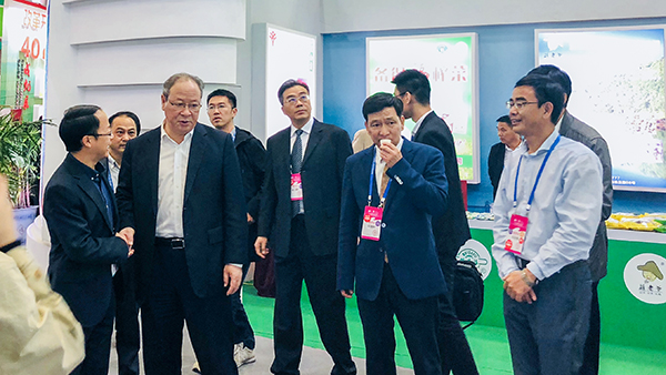 �㽭ʡ����������ʡ�L���ьW(xu��)