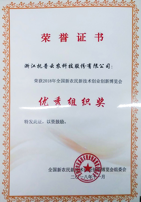 ��(y��u)��M����