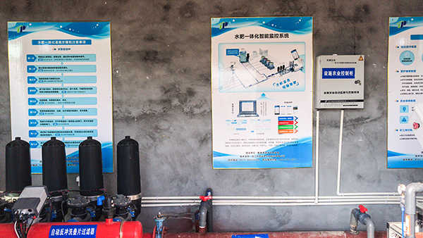 �������r��Ʒ��ˮ��һ�w���O��