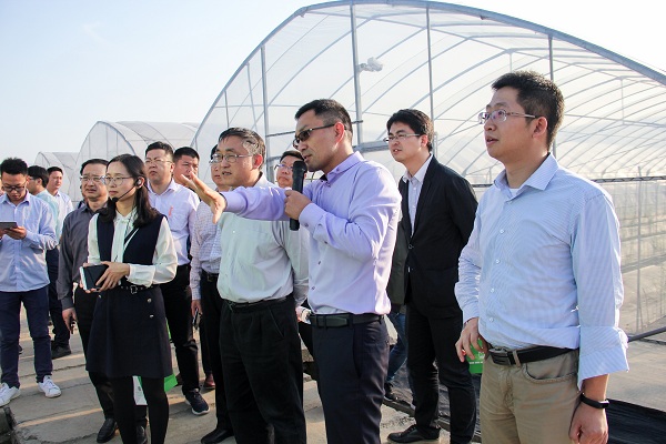 ������һ���Pע�������r���ܘ˜ʻ��aƷ�����W