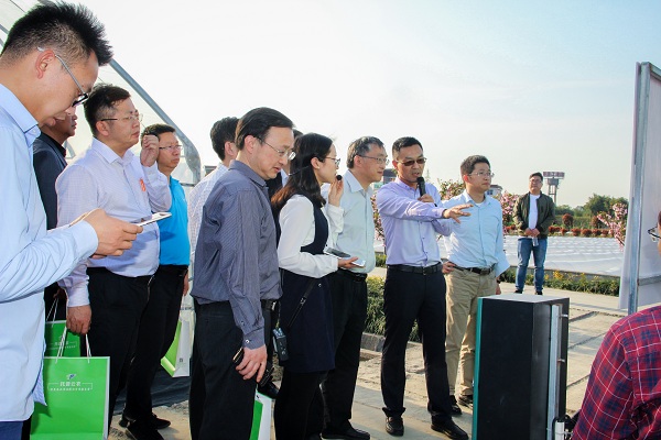 ������һ���Pע�������r���ܘ˜ʻ��aƷ�����W2