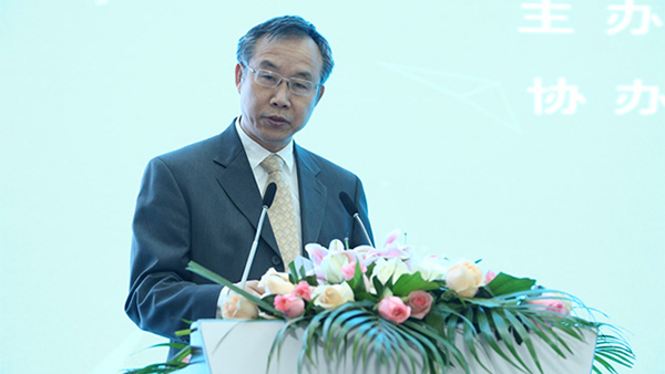 ������W��(sh��)�W�ƌW�WԺԺ�Lꐴ������o