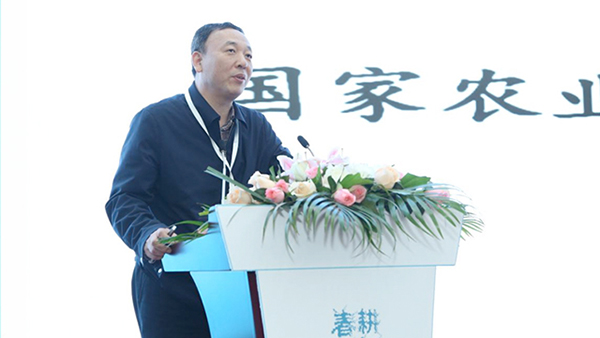 �Ї�����ԺԺʿ�w�����l(f��)��