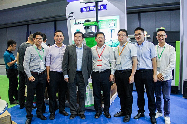 �Ї�����ԺԺʿ�����Ժʿ�W�R�������r(n��ng)չλ