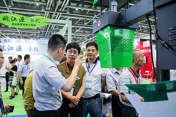 �L(f��ng)��ʽ��@���x���ɬF(xi��n)����