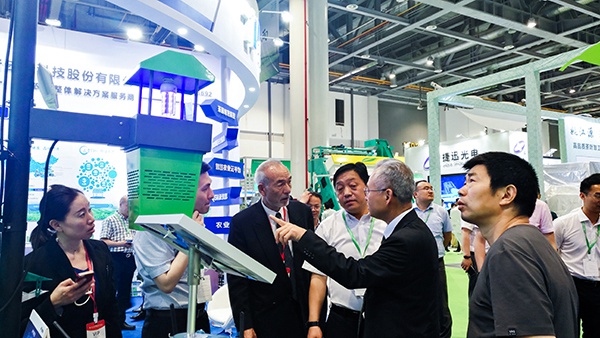 �L(f��ng)��ʽ��@���x���ɬF(xi��n)����