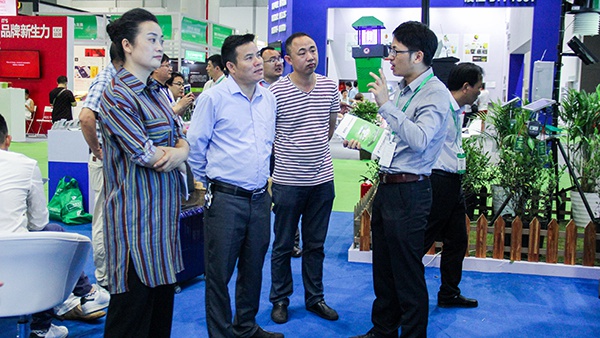 ��@��(li��n)�W(w��ng)