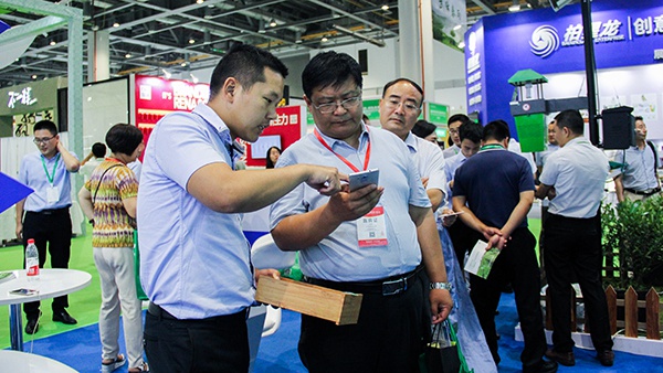 �͑��F(xi��n)���w�(y��n)���~�|(zh��)����ȫ׷��