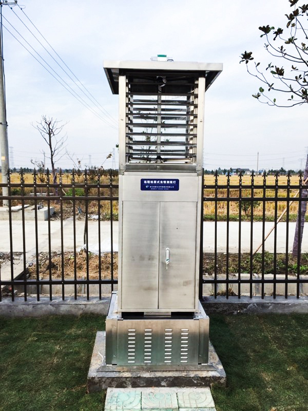 �ǻ����x��y��ϵ�y(t��ng)