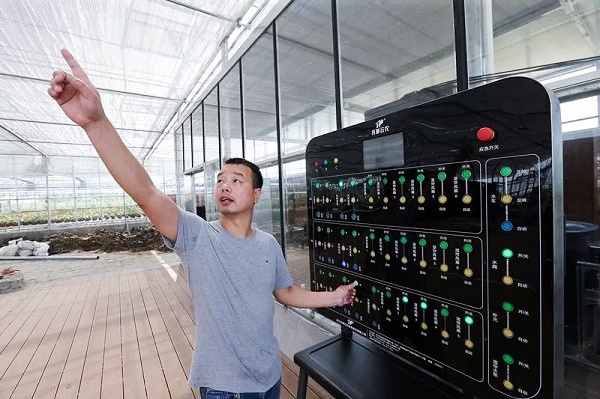 һ�I��������ء���ȶ����Ԍ�(sh��)�r(sh��)�^���Ͳٿء�