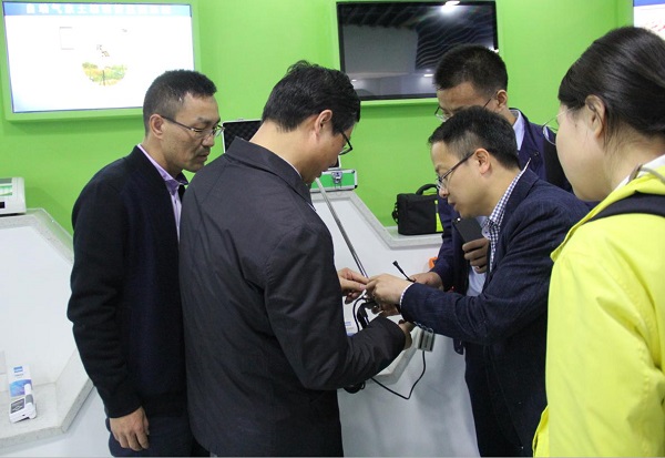 �����A������(j��ng)�����x���ν�B����Ӳ���a(ch��n)Ʒ 