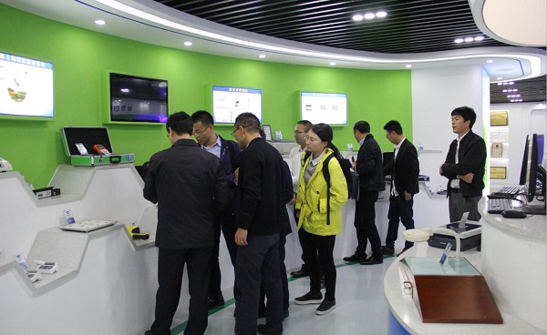 �����A������(j��ng)�����x���ν�B����Ӳ���a(ch��n)Ʒ 