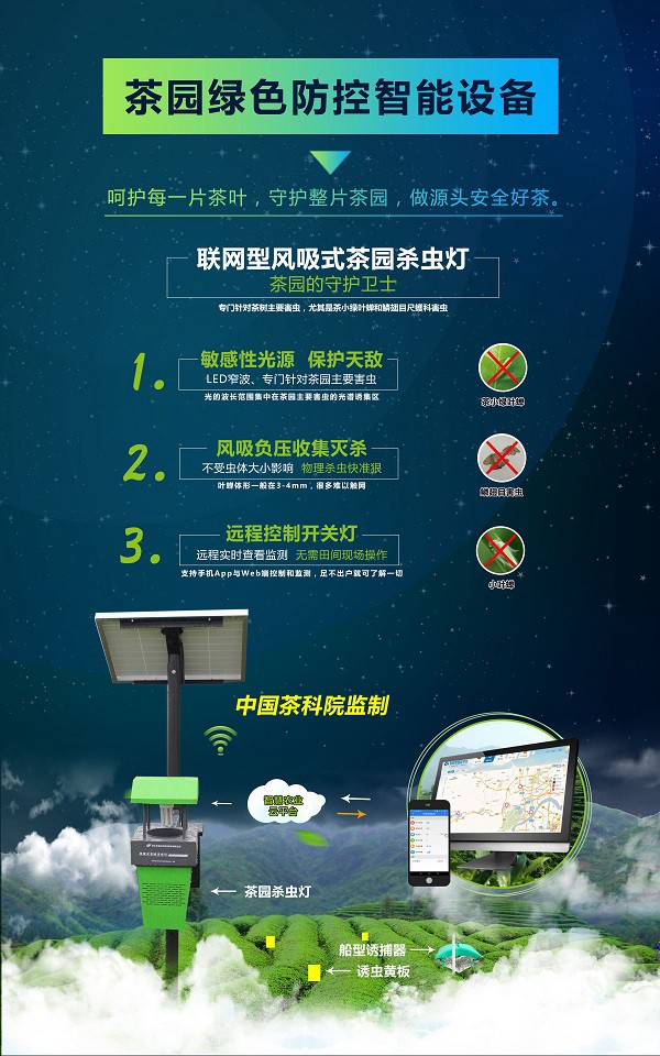 ��@�Gɫ���������O��