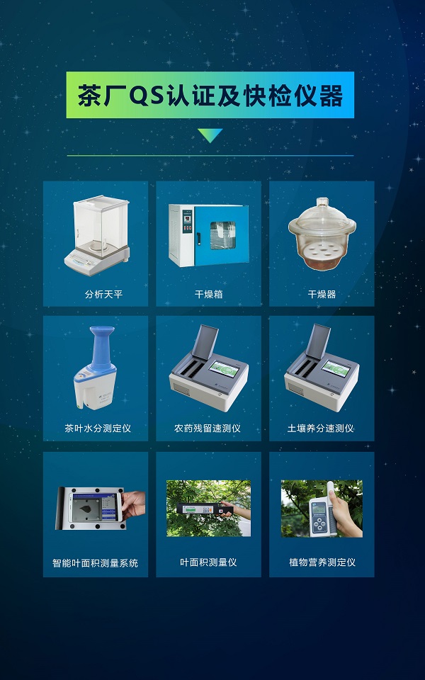 ��SQS�J�C����z�x��