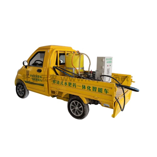 ����ˮ��һ�w��ʩ��܇ �o