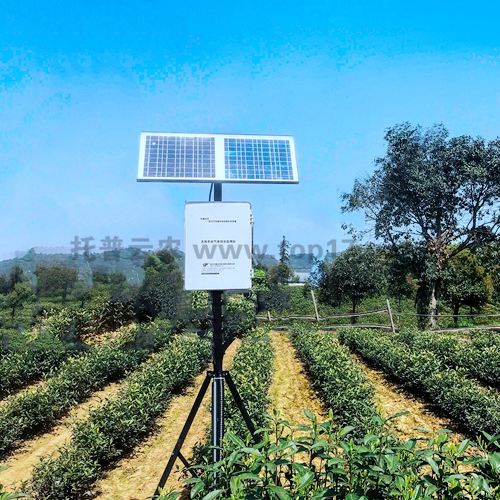 ����������(sh��)�Ԅ�(d��ng)�O(ji��n)�y(c��)վ TZS-GPRS-I