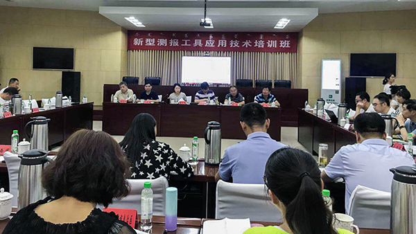 ���͜y��(b��o)���ߑ�(y��ng)�ü��g(sh��)��Ӗ(x��n)��F(xi��n)��