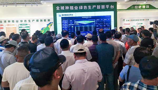 �����ǻ��r(n��ng)�I(y��)��ƽ�_���c���I(l��ng)��(d��o)�P(gu��n)ע