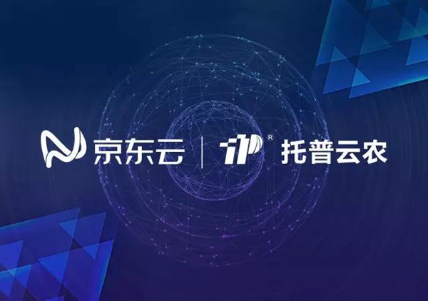 �������r�c���|���_�ɑ��Ժ����������ǻ��r�I���BȦ