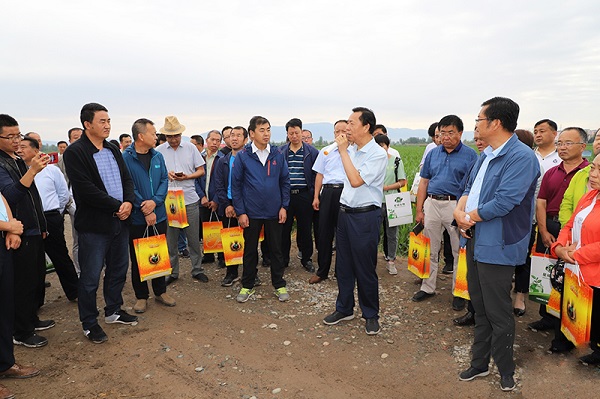 �����F���I����С��M�Ќ��ؿ���