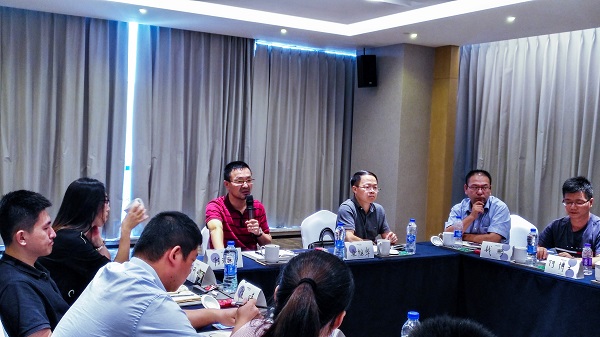 �Ծ�Ʒ���Ʒ�ƣ�2018�������r����ȿ��Y���h���_