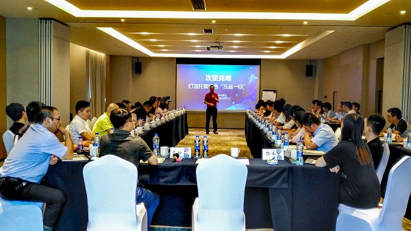 �Ծ�Ʒ���Ʒ�ƣ�2018�������r����ȿ��Y���h���_