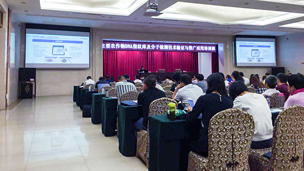 �������r�����}�R��