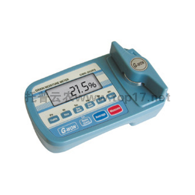 ����ˮ�֜y���x GMK-303