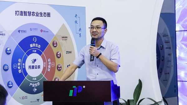 ���ꖿ���(j��ng)���vԒ