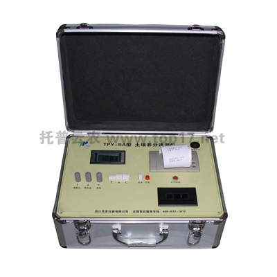 �����B�֜y���x