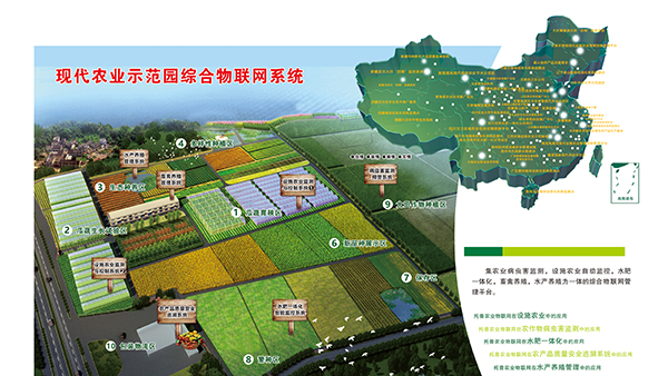 �r�I���a�����F���r�Iʾ���@