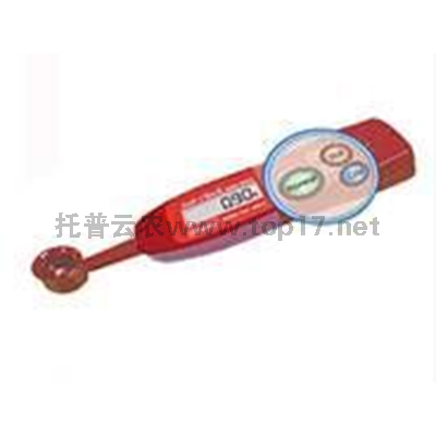 ʳƷ�}��Ӌ(j��) GMK-525N/GMK-525/GMK-545A/GMK-555A/GMK-555