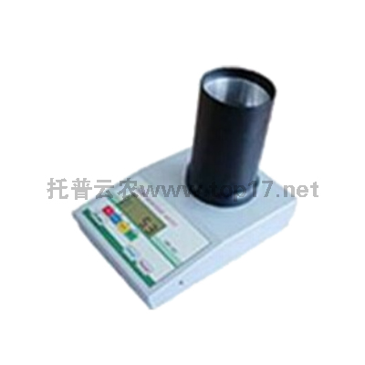 ���~ˮ�֜y���x GMK-305T