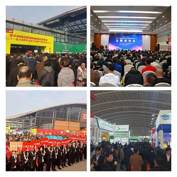 ȫ�������p����