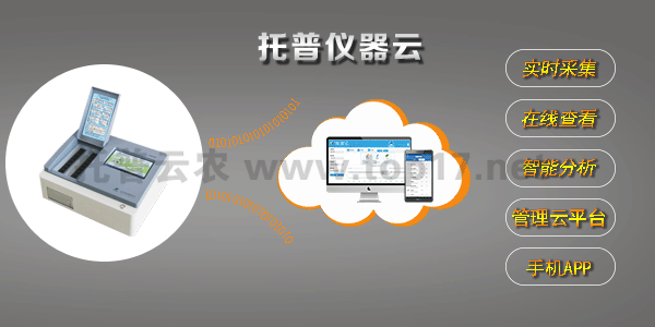 TPY-16A�����B���ٜy�x