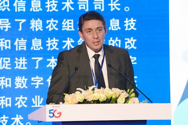 �χ��Z�r�M����Ϣ���g˾˾�LVaras, Samuel