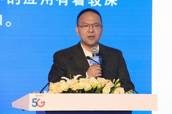 �㽭�������r�Ƽ��ɷ����޹�˾���������X�i