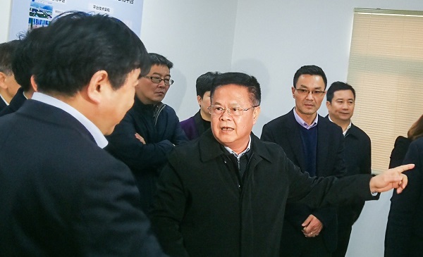 �㽭ʡί����ӛ���ŝ��{�е�����@�S�Ŀ